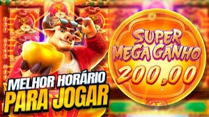 como jogar guitar hero 4 world tour com 2 jogadores