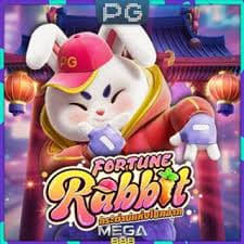 sinal fortune rabbit ícone