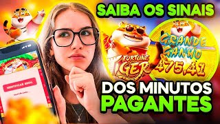 jogos mines imagem de tela 1