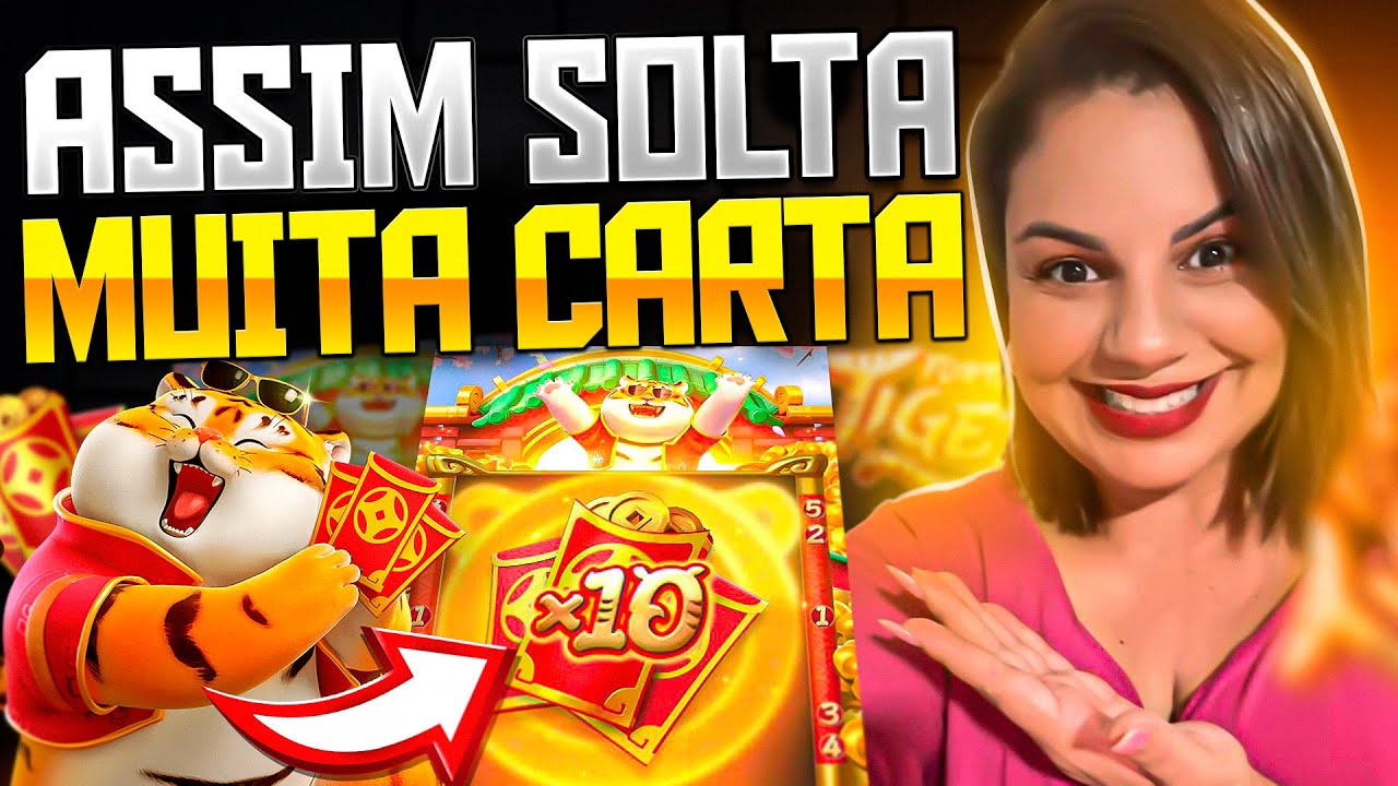 parimatch casino imagem de tela 4