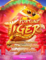 slot fortune tiger ícone